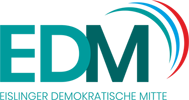 EDM – Eislinger Demokratische Mitte